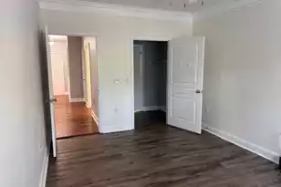 1109 Basildon Rd, Mount Pleasant, SC 29466 - Photo 13