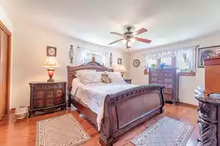 104 Cooper Dr, Santee, SC 29142 - Photo 17
