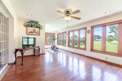104 Cooper Drive, Santee, SC 29142 - Photo 15