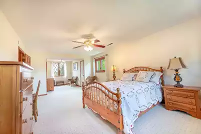 104 Cooper Drive, Santee, SC 29142 - Photo 23