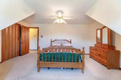 104 Cooper Drive, Santee, SC 29142 - Photo 31