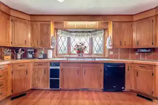 104 Cooper Dr, Santee, SC 29142 - Photo 11