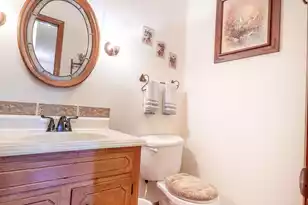 104 Cooper Dr, Santee, SC 29142 - Photo 21