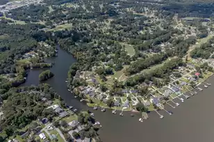 104 Cooper Dr, Santee, SC 29142 - Photo 7