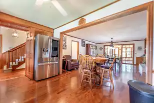 104 Cooper Dr, Santee, SC 29142 - Photo 9