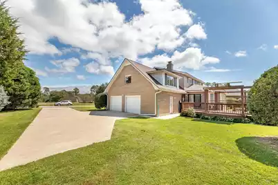 104 Cooper Drive, Santee, SC 29142 - Photo 39