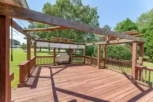 104 Cooper Dr, Santee, SC 29142 - Photo 41