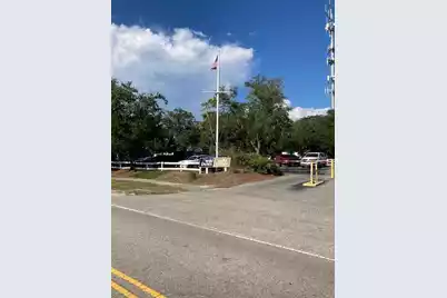 40 41st Avenue #D-23   D-24, Isle Of Palms, SC 29451 - Photo 3