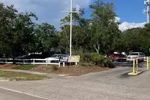 40 41st Ave #D-23 D-24, Isle Of Palms, SC 29451 - Photo 3