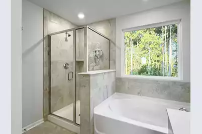 154 Cypress Preserve Boulevard, Moncks Corner, SC 29461 - Photo 17