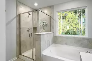 154 Cypress Preserve Blvd, Moncks Corner, SC 29461 - Photo 17