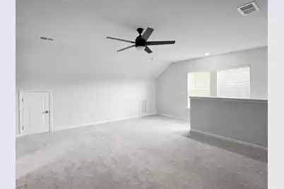 154 Cypress Preserve Boulevard, Moncks Corner, SC 29461 - Photo 19