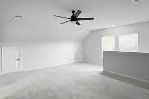 154 Cypress Preserve Blvd, Moncks Corner, SC 29461 - Photo 19