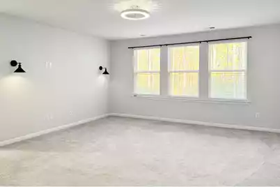 154 Cypress Preserve Boulevard, Moncks Corner, SC 29461 - Photo 9