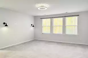 154 Cypress Preserve Blvd, Moncks Corner, SC 29461 - Photo 9