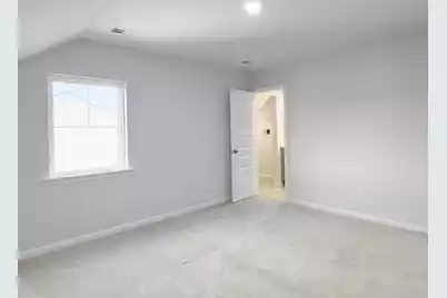 154 Cypress Preserve Boulevard, Moncks Corner, SC 29461 - Photo 11