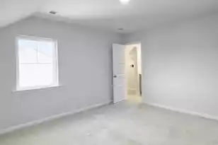 154 Cypress Preserve Blvd, Moncks Corner, SC 29461 - Photo 11