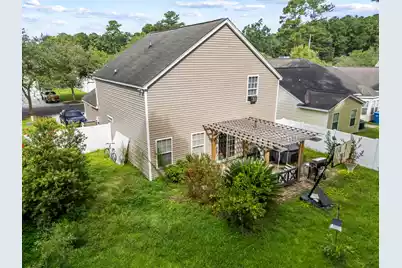 9033 Robins Nest Way, Summerville, SC 29485 - Photo 23