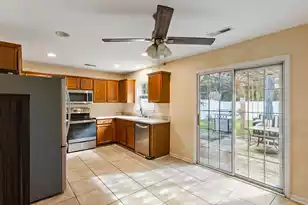 9033 Robins Nest Way, Summerville, SC 29485 - Photo 9