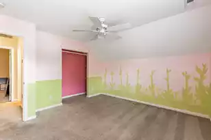 9033 Robins Nest Way, Summerville, SC 29485 - Photo 17