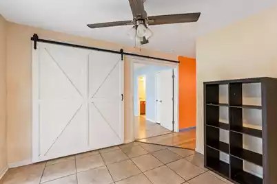 9033 Robins Nest Way, Summerville, SC 29485 - Photo 11