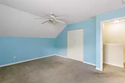 9033 Robins Nest Way, Summerville, SC 29485 - Photo 19