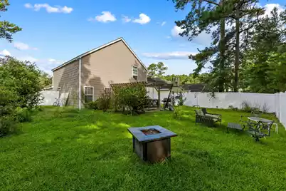 9033 Robins Nest Way, Summerville, SC 29485 - Photo 21