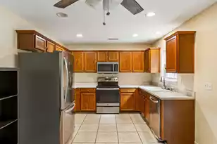 9033 Robins Nest Way, Summerville, SC 29485 - Photo 3