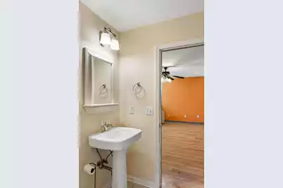 9033 Robins Nest Way, Summerville, SC 29485 - Photo 15