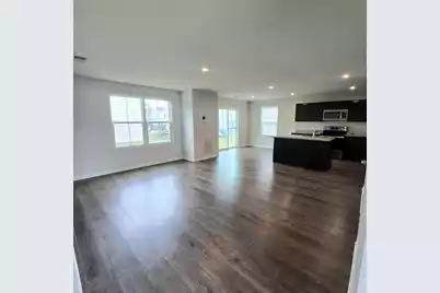 517 Mills Hill Way, Greenville, SC 29605 - Photo 3