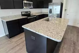 517 Mills Hill Wy, Greenville, SC 29605 - Photo 5