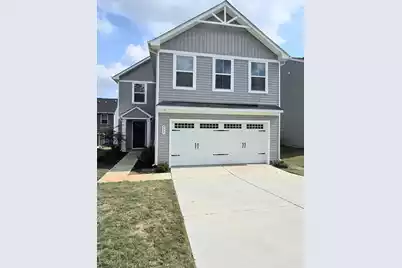 517 Mills Hill Way, Greenville, SC 29605 - Photo 1
