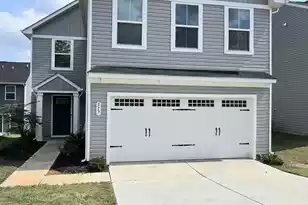 517 Mills Hill Wy, Greenville, SC 29605 - Photo 1