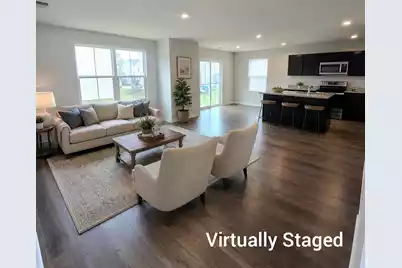 517 Mills Hill Way, Greenville, SC 29605 - Photo 3