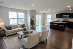 517 Mills Hill Wy, Greenville, SC 29605 - Photo 3