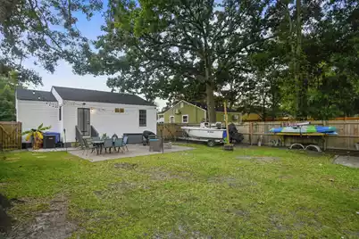 2965 Alabama Drive, North Charleston, SC 29405 - Photo 27