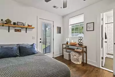 2965 Alabama Drive, North Charleston, SC 29405 - Photo 21