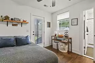 2965 Alabama Dr, North Charleston, SC 29405 - Photo 21