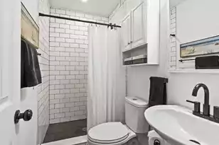 2965 Alabama Dr, North Charleston, SC 29405 - Photo 19