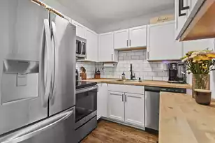 2965 Alabama Dr, North Charleston, SC 29405 - Photo 9