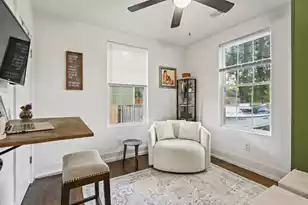 2965 Alabama Dr, North Charleston, SC 29405 - Photo 15