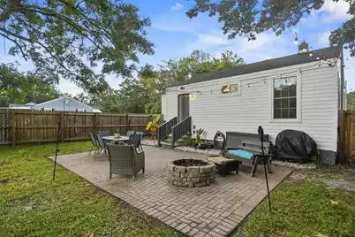 2965 Alabama Drive, North Charleston, SC 29405 - Photo 25