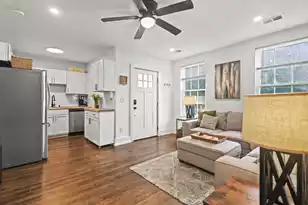 2965 Alabama Dr, North Charleston, SC 29405 - Photo 5