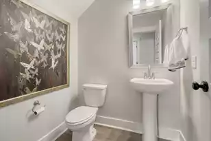 157 Casein St, Summerville, SC 29483 - Photo 21