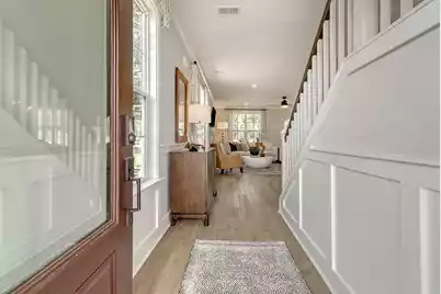 157 Casein Street, Summerville, SC 29483 - Photo 5