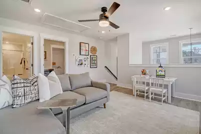 157 Casein Street, Summerville, SC 29483 - Photo 25