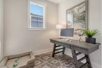 157 Casein Street, Summerville, SC 29483 - Photo 23