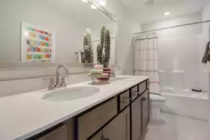 157 Casein St, Summerville, SC 29483 - Photo 27