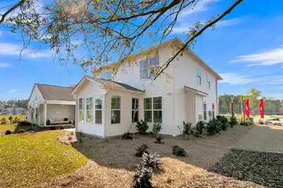 157 Casein Street, Summerville, SC 29483 - Photo 43
