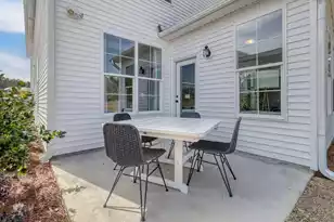 157 Casein St, Summerville, SC 29483 - Photo 47